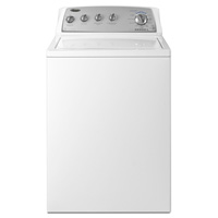 WTW4880AW